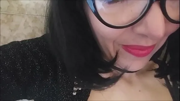 Show pervert and son of a bitch! I will spit you without mercy warm Clips
