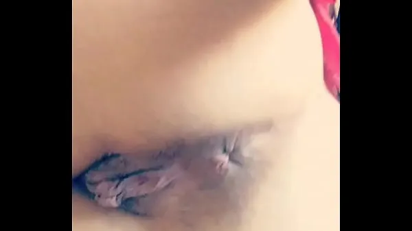 Mostra Brat Perversions Snapchats clip calde
