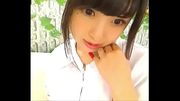 Show webcam japanese sexy livechat nurse warm Clips
