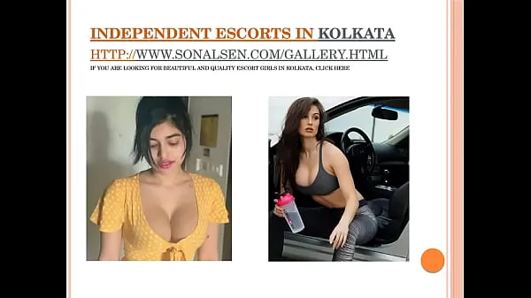 Tunjukkan Kolkata Klip hangat