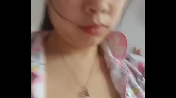 Meleg klipek megjelenítése Chinese girl pregnant for 4 months is nude and beautiful