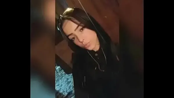 Sıcak Klipler Girl Fuck Viral Video Facebook gösterin