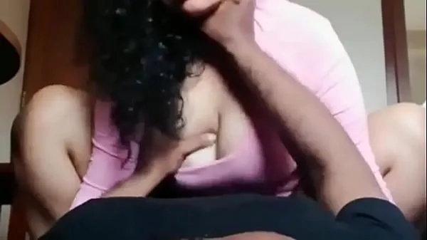 Laat Sex with me bhabi full hindi audio warme clips zien