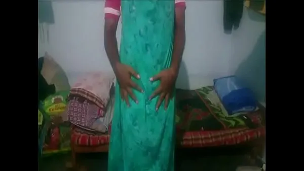 Vis Married Indian Couple Real Life Full Sex Video varme klipp