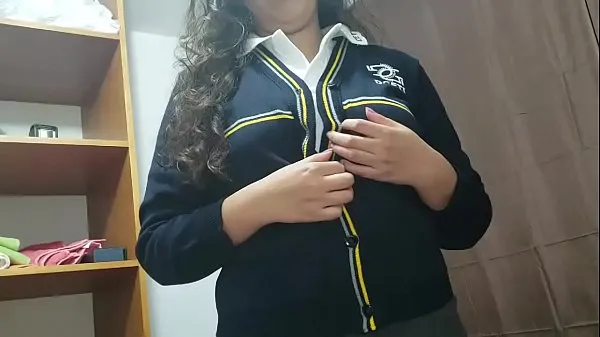 Show today´s students have to fuck their teacher to get better grades warm Clips