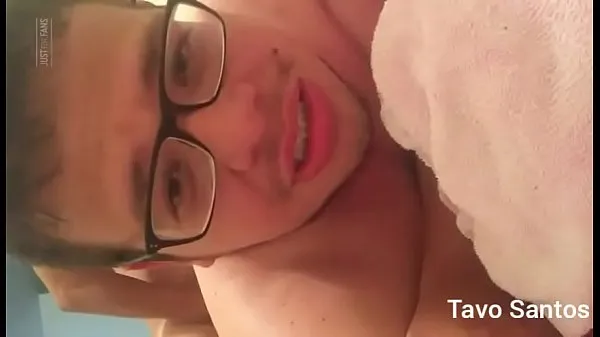 Show Bear bottom fucked by twink warm Clips