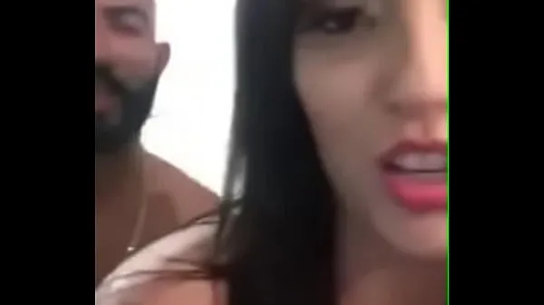 Visa Hot white girl giving her ass delirious with pleasure varma klipp