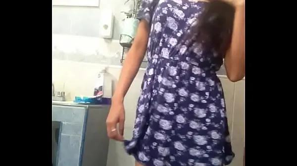 Show The video that the bitch sends me warm Clips