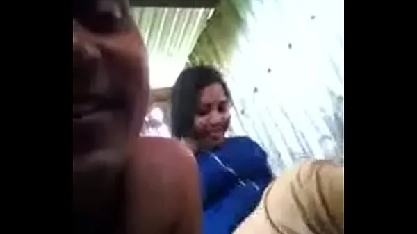 Zobrazit Assam university girl sex with boyfriend teplé klipy