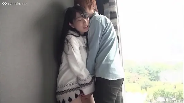 Zobraziť S-Cute Mihina : Poontang With A Girl Who Has A Shaved - nanairo.co teplé klipy