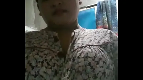 Εμφάνιση Filipino Mom Live ζεστών κλιπ