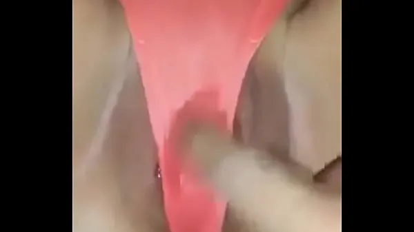 Show with my virgin friend warm Clips