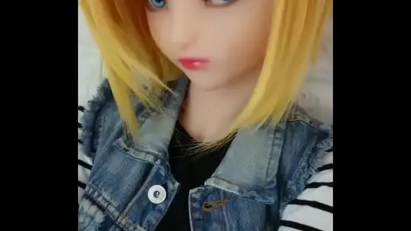 Show real love doll sex doll warm Clips