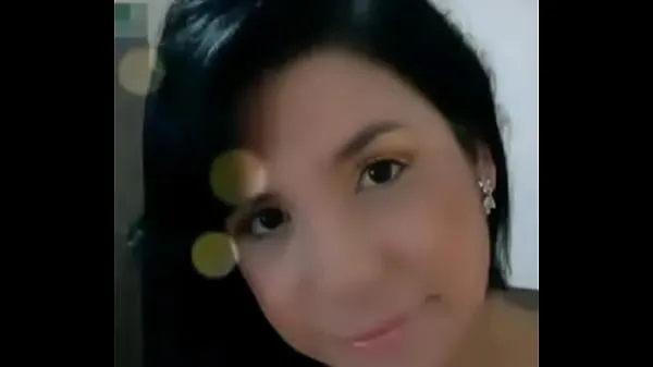 Show Fabiana Amaral - Prostitute of Canoas RS -Photos at I live in ED. LAS BRISAS 106b beside Canoas/RS forum warm Clips