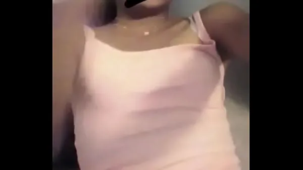 Zobraziť 18 year old girl tempts me with provocative videos (part 1 teplé klipy