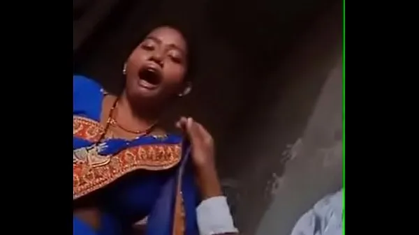 Tunjukkan Indian bhabhi suck cock his hysband Klip hangat