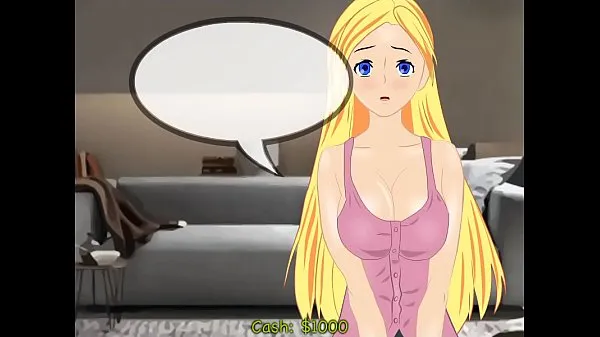 Show FuckTown Casting Adele GamePlay Hentai Flash Game For Android Devices warm Clips