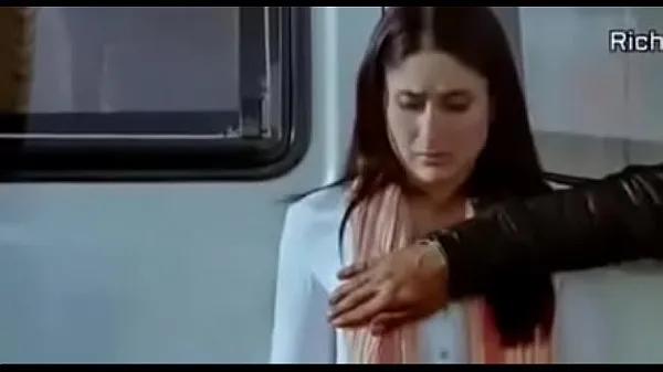 Mostre Vídeo de sexo de Kareena Kapoor xnxx xxx clipes quentes