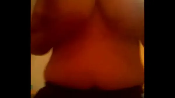 Show Fat slut with rich and huge boobs warm Clips