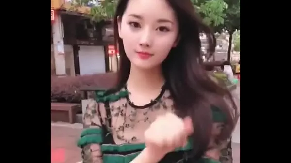 Public account [喵泡] Douyin popular collection tiktok, protruding and backward beauties sexy dancing orgasm collection EP.12 گرم کلپس دکھائیں
