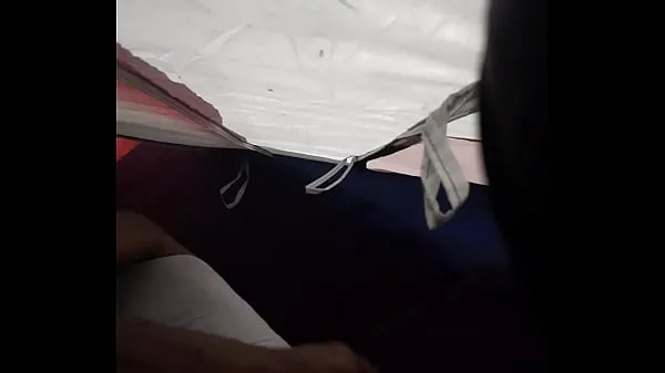 Mostrar Tent pussy volume 1 Suckiomi Xnxx https://.com/fatfatmarathon clips cálidos
