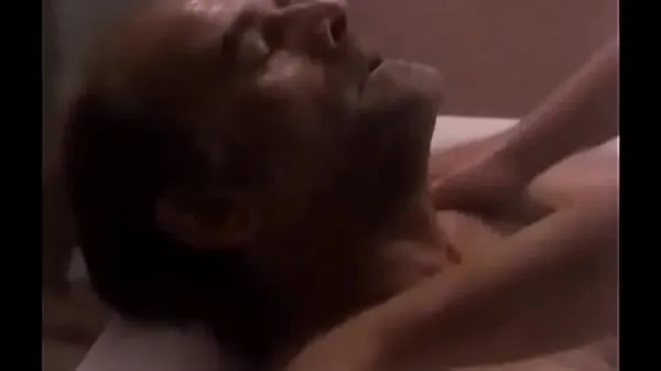 Vis Sex scene from croatian movie Time of Warrirors (1991 varme klipp