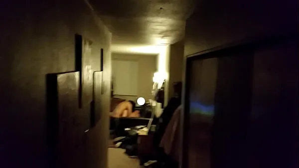 Show Caught my slut of a wife fucking our neighbor warm Clips