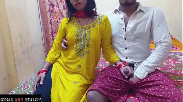 显示XXX step brother fuck teach newly married sister hindi xxx温暖的剪辑