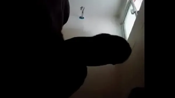 Show Piece of cock warm Clips