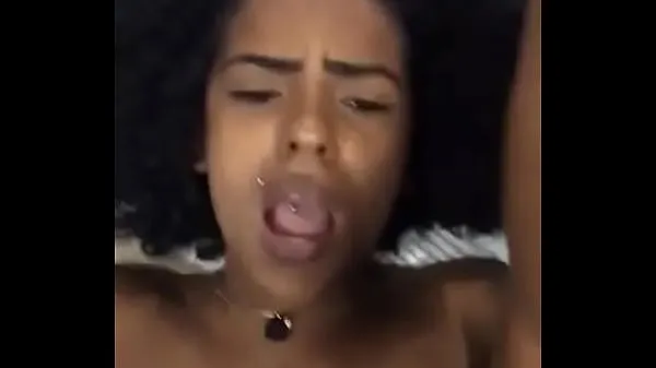 Laat Oh my ass, little carioca bitch, enjoying tasty warme clips zien