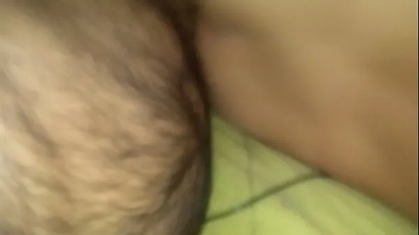 Show waking up dad I stick it in my nice ass warm Clips