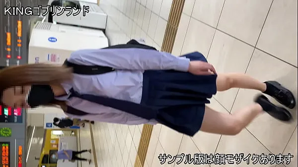 Show I asked to meet the train girl who got a blowjob that I knew on the net warm Clips