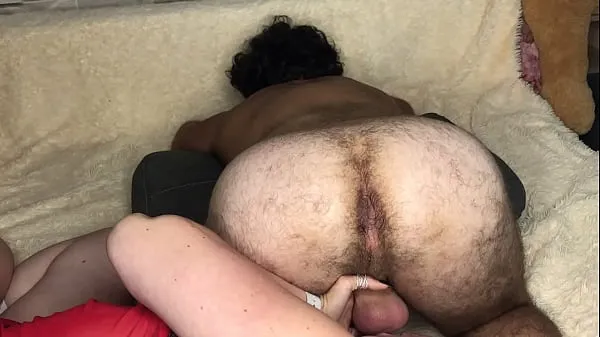 Hiển thị LIKE MY TURKISH ASS, I WILL LOOK WHAT YOU HAVE A SLUT WIFE Clip ấm áp