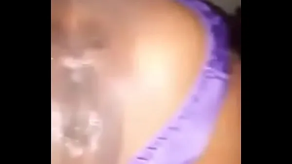 Sıcak Klipler Nigeria pussy eating gösterin