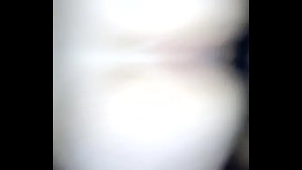 Show Memories of my ex-wife with big ass on all fours warm Clips