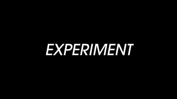 عرض The Experiment Chapter Four - Video Trailer مقاطع دافئة
