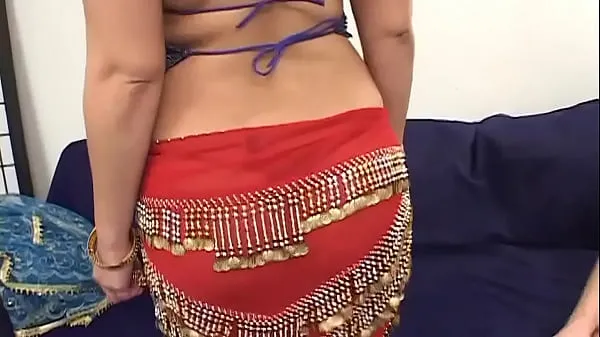 Show Chubby indian girl is doing her first porn casting and starts with a double decker warm Clips