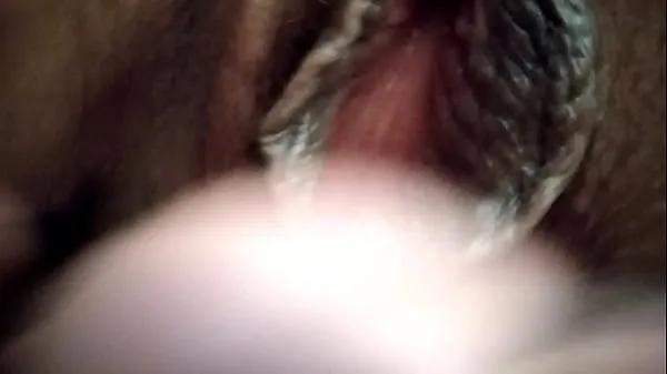 Show My finger is in her anus, my dick is in her throat! )) All holes of my mature bitch are involved warm Clips