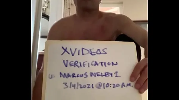 San Diego User Submission for Video Verificationウォームクリップを表示します