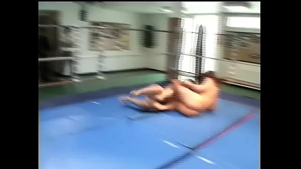 Εμφάνιση FRENCH WOMEN WRESTLING https://www..com/studio/3447/amazon-s-productions-wrestling ζεστών κλιπ