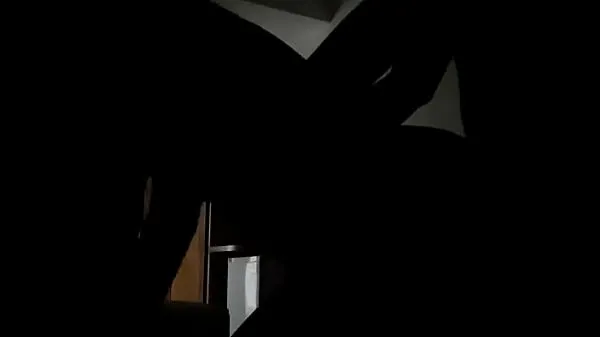 Show fuck in hotel during trip 31-10-2021 warm Clips