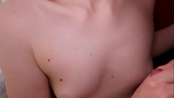 Show look how she craves cum, she's crazy warm Clips