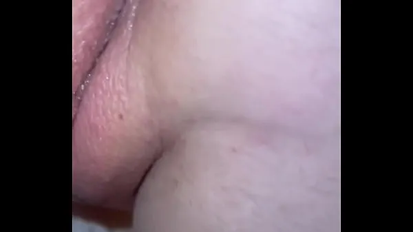 Show Phat wet puffy pussy warm Clips