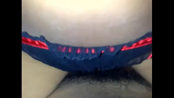 Show fucking a sweet pussy warm Clips