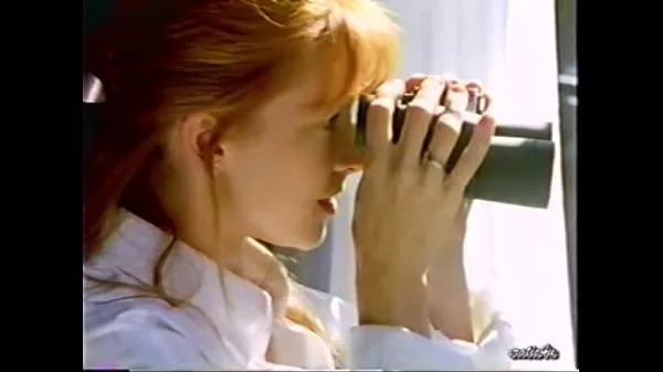 Sıcak Klipler Im Watching You 1997 ( full movie gösterin