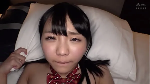 Hiển thị Gonzo with big tits 18yo slut. Big and attractive boobs are erotic. Tits fucking with thick boobs is erotic. It is shaken with a continuous piston at the back. Japanese amateur homemade porn Clip ấm áp
