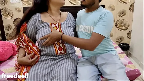 Hiển thị Dost ki Maa Chod di. Hindi XXX video Clip ấm áp