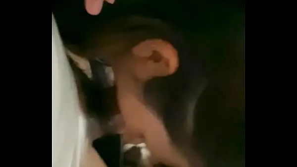 Sıcak Klipler Cheating partner forced to ejaculate in the mouth gösterin