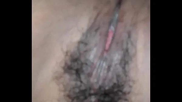 Show video of my mother in law warm Clips