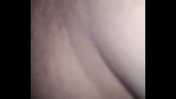 Show Pussy warm Clips